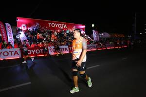 BIB: 
                            <button type="button" onclick="openModal(23009156)" class="btn btn-primary btn-sm float-right btn-popup" data-toggle="modal" data-target=".modal-high-quality">
                        <i class="fas fa-shopping-cart"></i> Add to Cart
                    </button>
                                            <button type="button" onclick="isThisMe(23009156, true)" class="btn btn-success btn-sm float-right btn-popup btn-isme hidden" data-toggle="tooltip" data-placement="bottom" title="นี่คือรูปของคุณใช่ไหม คลิกที่นี่เพื่อเอาเข้าอัลบั้ม">
                        <i class="fas fa-plus"></i> Add to album
                    </button>
                    <button type="button" onclick="isThisMe(23009156, false)" class="btn btn-warning btn-sm float-right btn-popup btn-isnotme hidden">
                        <i class="fas fa-ban"></i> Remove from album
                    </button>